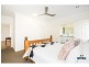 15 Therese Court, Alice River QLD 4817