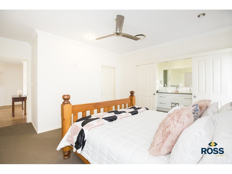 15 Therese Court, Alice River QLD 4817