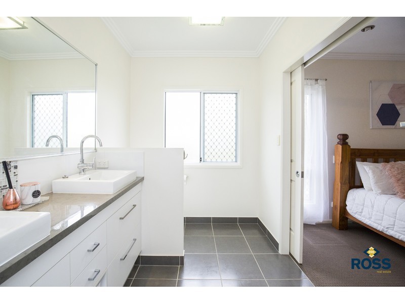 15 Therese Court, Alice River QLD 4817