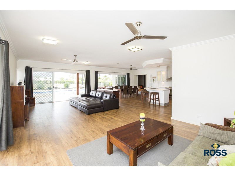 15 Therese Court, Alice River QLD 4817