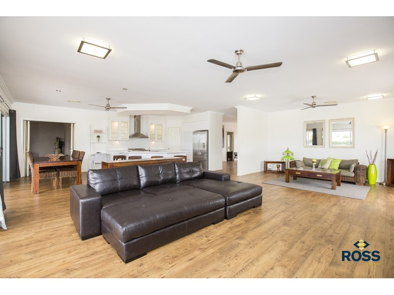 15 Therese Court, Alice River QLD 4817