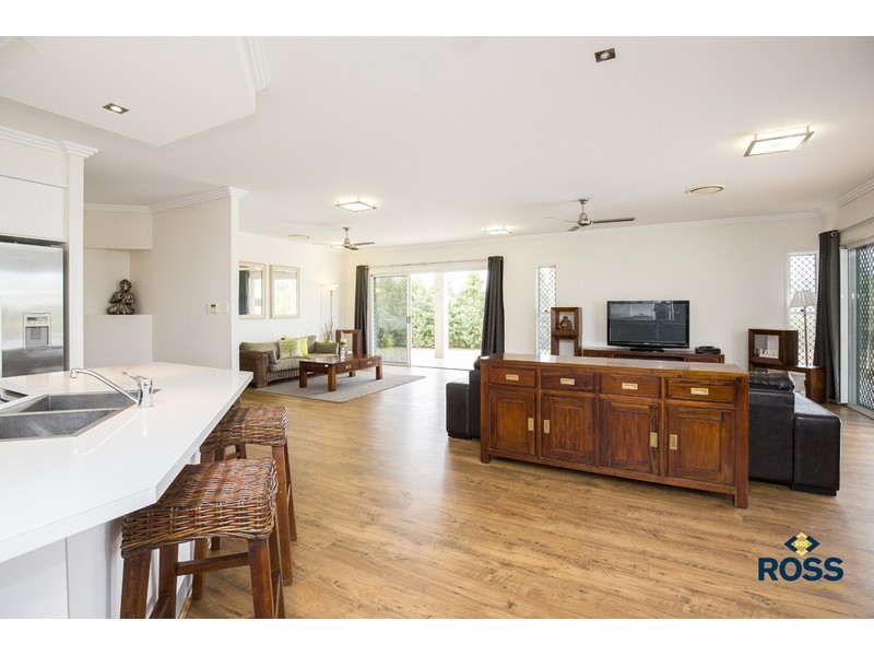 15 Therese Court, Alice River QLD 4817