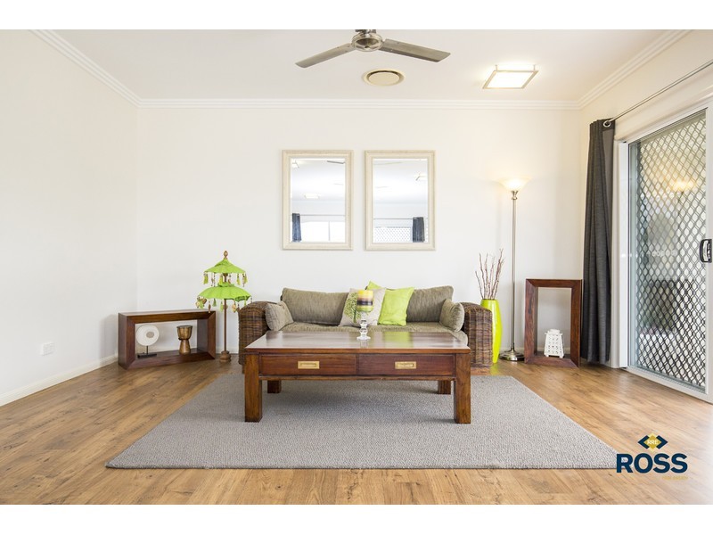 15 Therese Court, Alice River QLD 4817