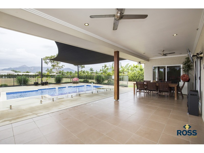 15 Therese Court, Alice River QLD 4817