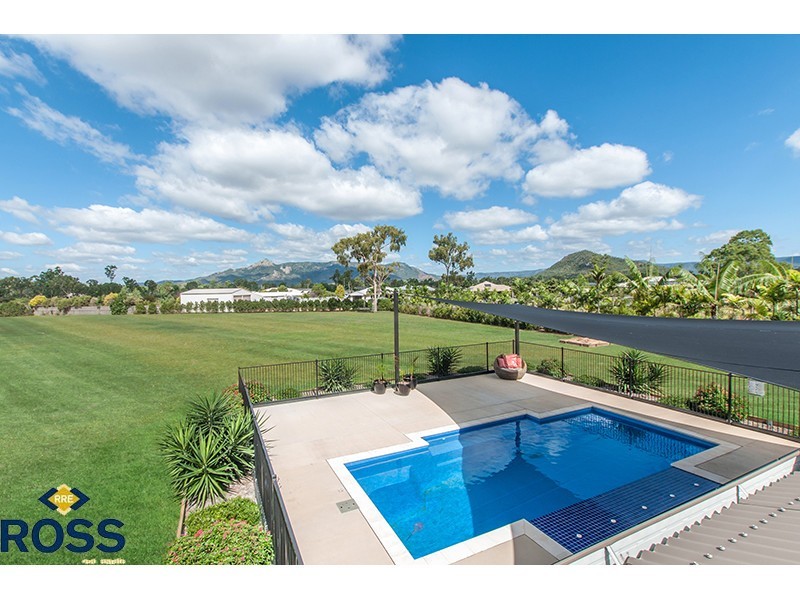 15 Therese Court, Alice River QLD 4817