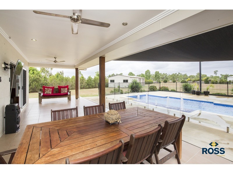 15 Therese Court, Alice River QLD 4817