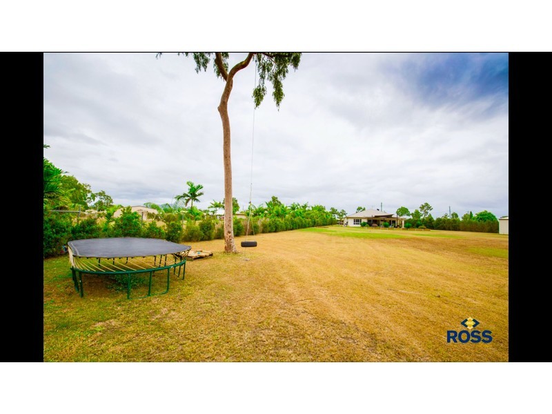 15 Therese Court, Alice River QLD 4817