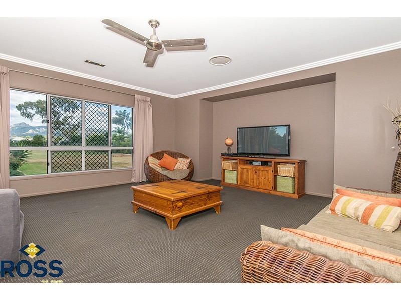 15 Therese Court, Alice River QLD 4817