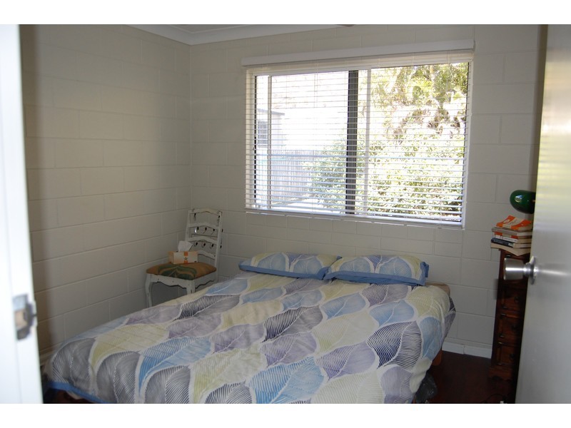 568 Bayswater Road, Mount Louisa QLD 4814