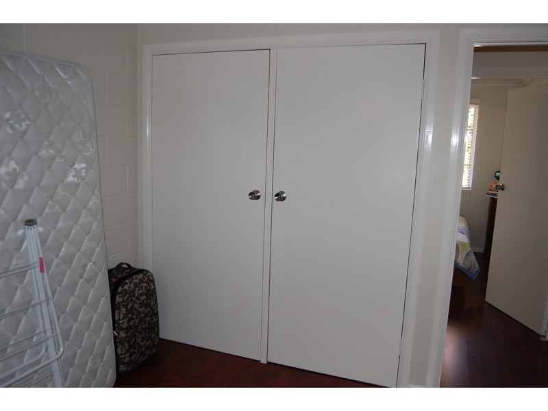 568 Bayswater Road, Mount Louisa QLD 4814