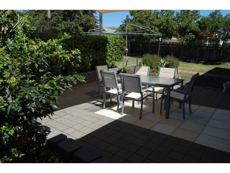 568 Bayswater Road, Mount Louisa QLD 4814