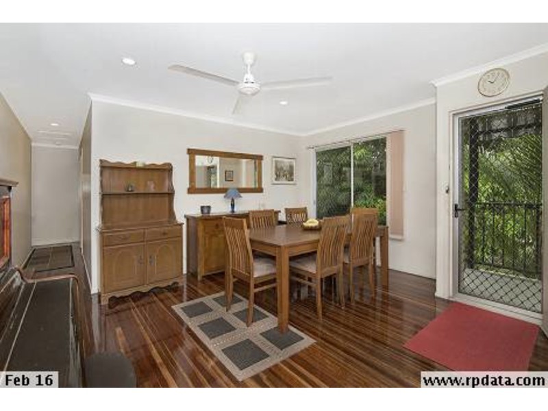 15 Lambert Street, Kirwan QLD 4817