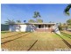 2 Rebecca Court, Rasmussen QLD 4815