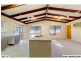 2 Rebecca Court, Rasmussen QLD 4815