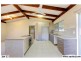 2 Rebecca Court, Rasmussen QLD 4815