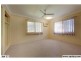 2 Rebecca Court, Rasmussen QLD 4815