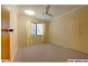 2 Rebecca Court, Rasmussen QLD 4815