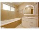 2 Rebecca Court, Rasmussen QLD 4815