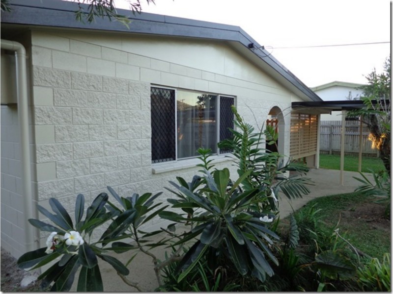 1399 Riverway Drive, Kelso QLD 4815