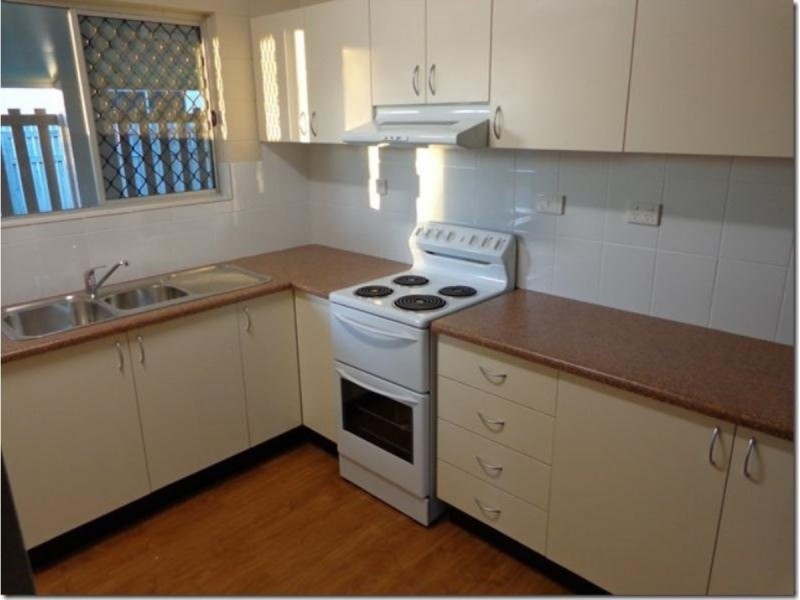 1399 Riverway Drive, Kelso QLD 4815