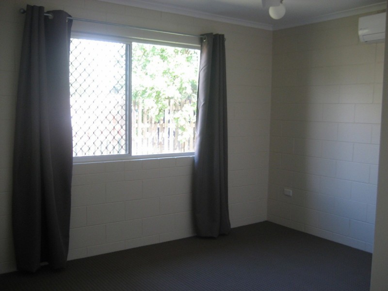 1399 Riverway Drive, Kelso QLD 4815