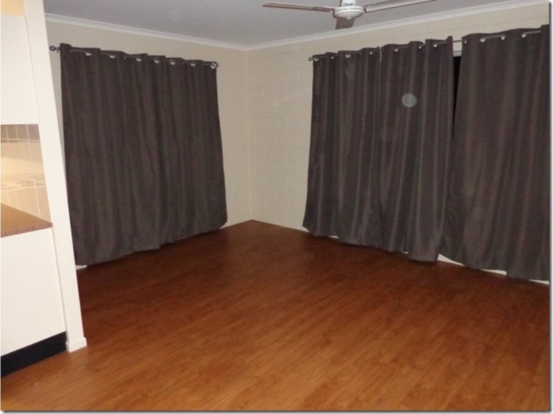 1399 Riverway Drive, Kelso QLD 4815