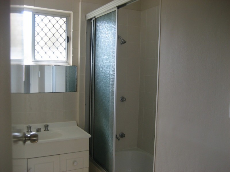 1399 Riverway Drive, Kelso QLD 4815