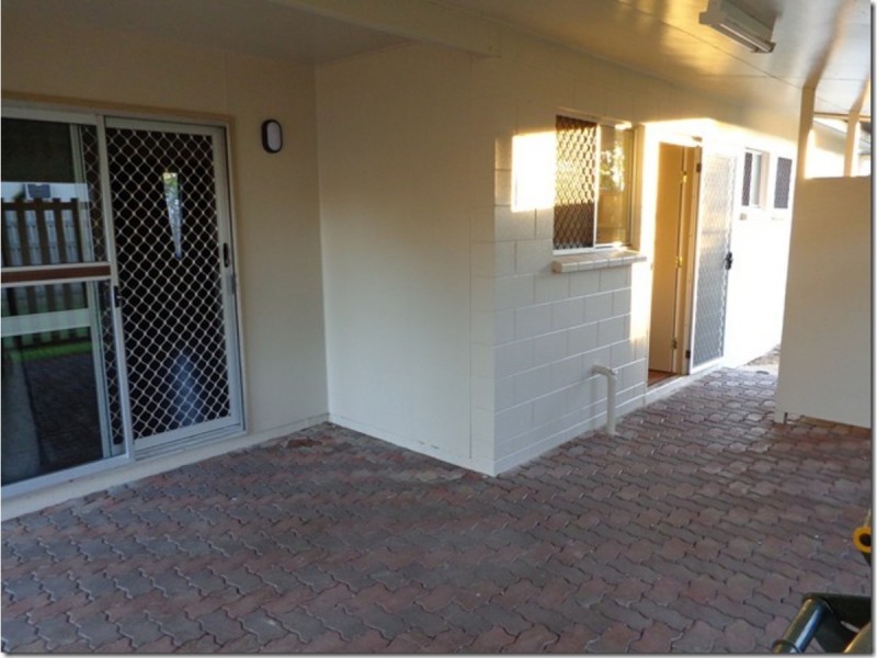 1399 Riverway Drive, Kelso QLD 4815