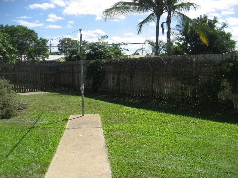 1399 Riverway Drive, Kelso QLD 4815