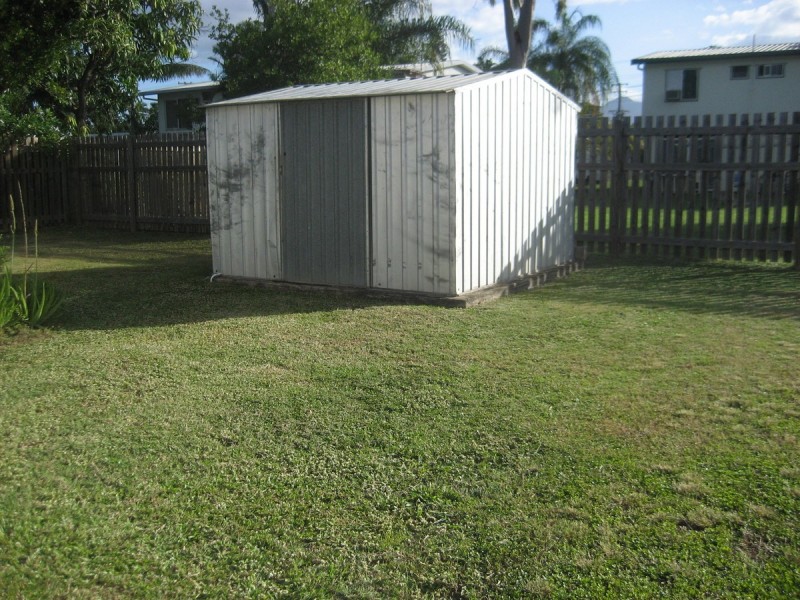 1399 Riverway Drive, Kelso QLD 4815