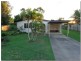 1399 Riverway Drive, Kelso QLD 4815