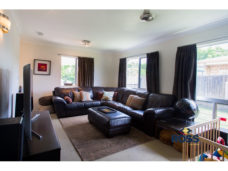 9 Casuarina Drive, Annandale QLD 4814