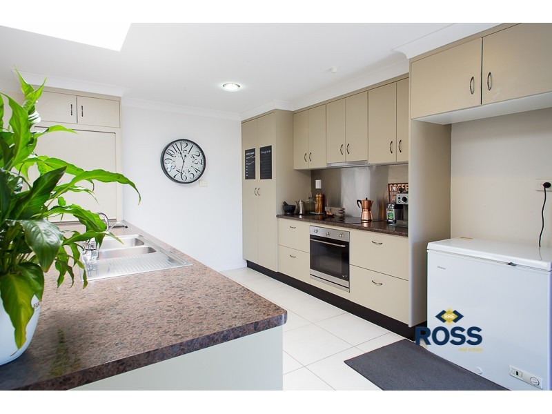 9 Casuarina Drive, Annandale QLD 4814