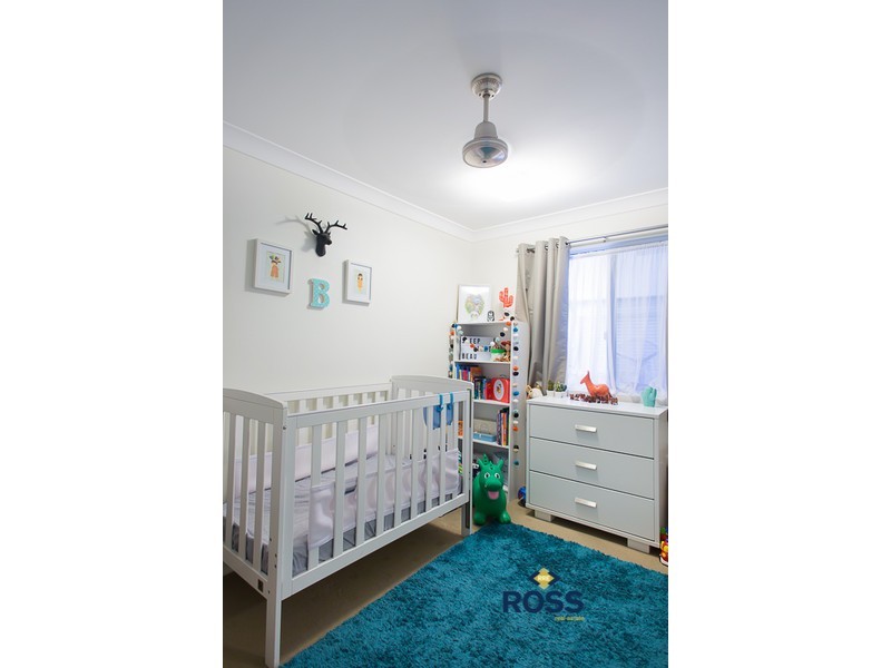 9 Casuarina Drive, Annandale QLD 4814