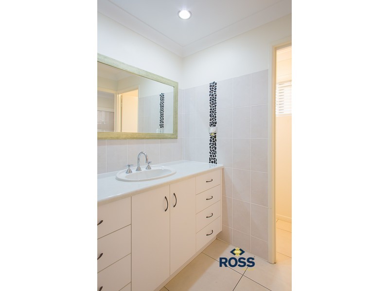 9 Casuarina Drive, Annandale QLD 4814