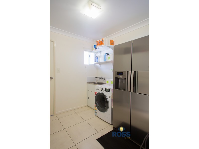 9 Casuarina Drive, Annandale QLD 4814