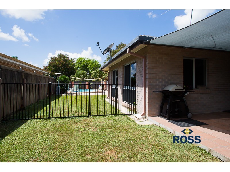 9 Casuarina Drive, Annandale QLD 4814