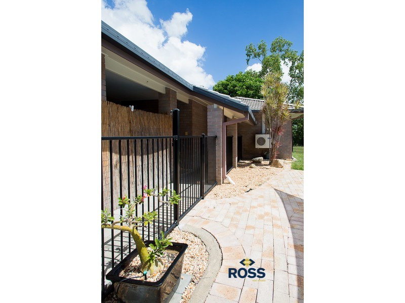 9 Casuarina Drive, Annandale QLD 4814