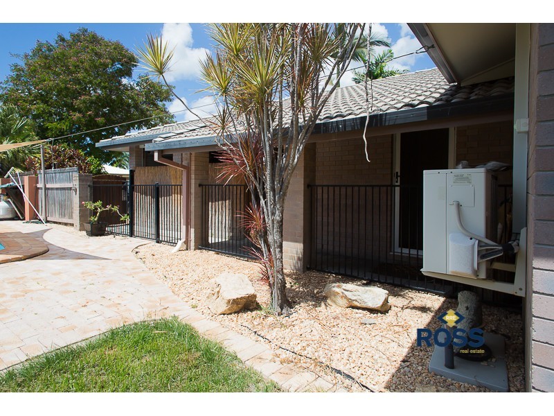 9 Casuarina Drive, Annandale QLD 4814