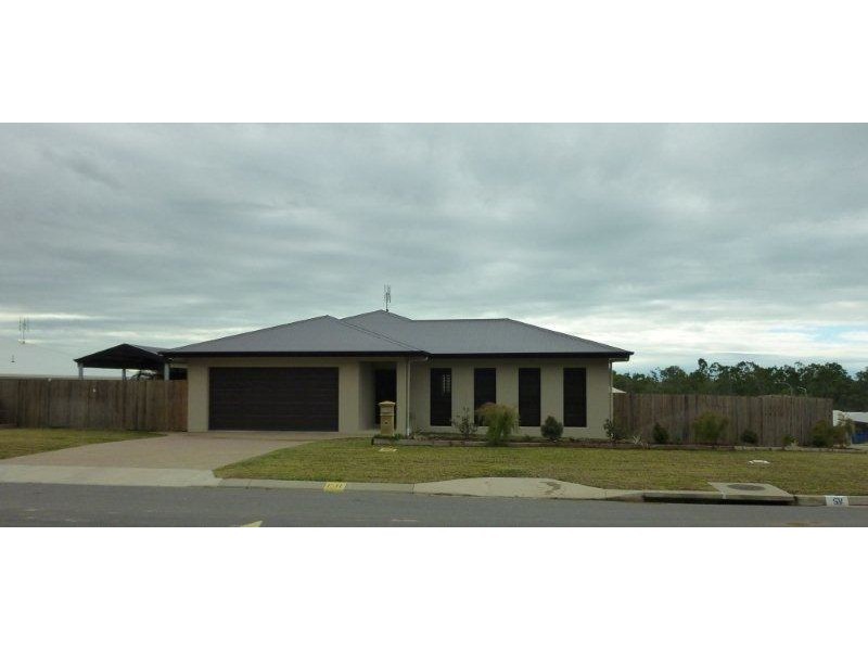 29 Maryland Drive, Deeragun QLD 4818