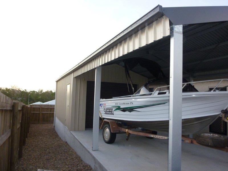 29 Maryland Drive, Deeragun QLD 4818