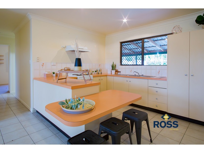 7 Morindo Drive, Kirwan QLD 4817