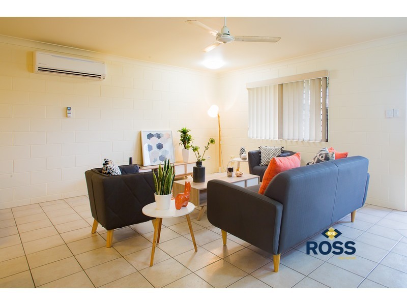 7 Morindo Drive, Kirwan QLD 4817