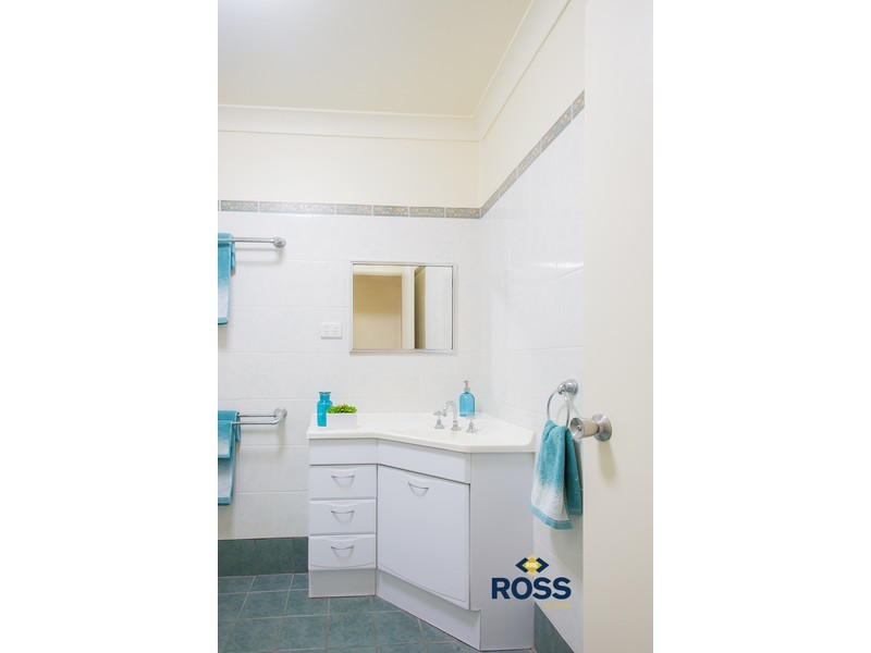 7 Morindo Drive, Kirwan QLD 4817