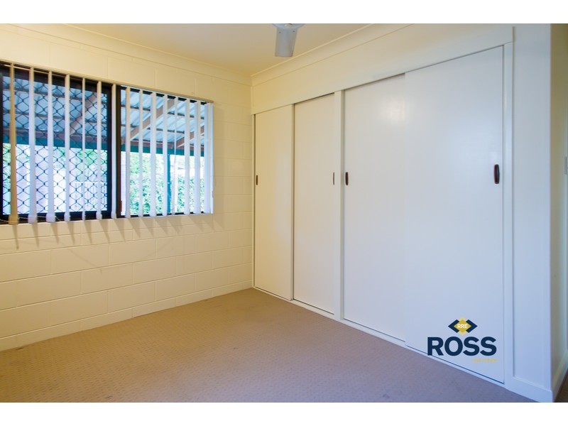 7 Morindo Drive, Kirwan QLD 4817