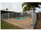 7 Morindo Drive, Kirwan QLD 4817