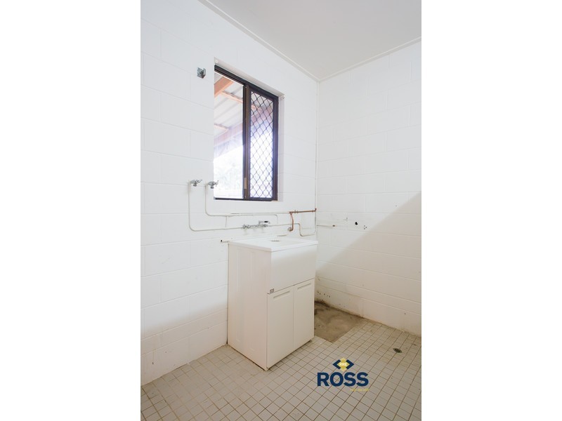 7 Morindo Drive, Kirwan QLD 4817