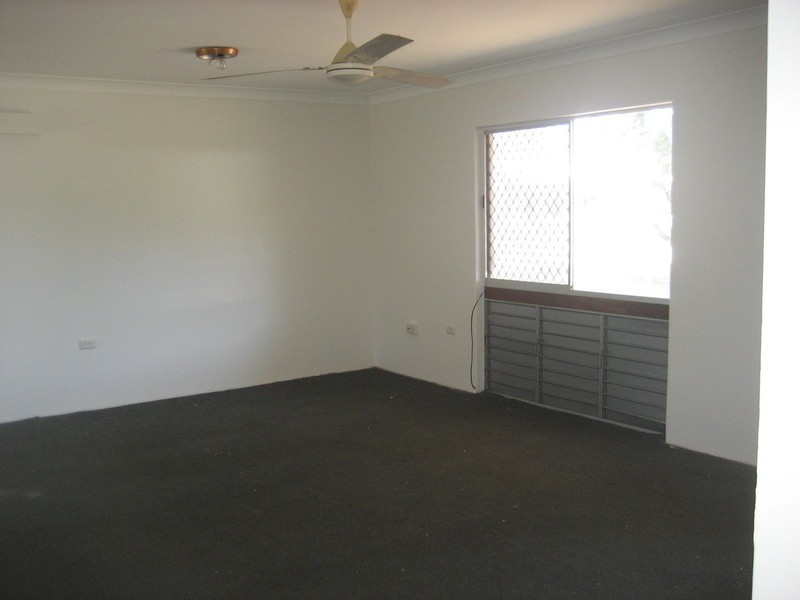 3 Turra Court, Mount Louisa QLD 4814