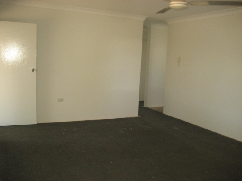 3 Turra Court, Mount Louisa QLD 4814