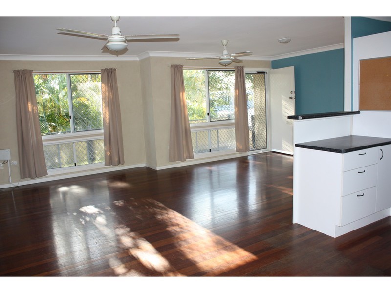 102 Lillipilli Street, Vincent QLD 4814